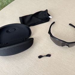 Oakley M2 Frame Prizm P Sunglasses