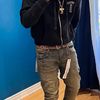 561_maffia