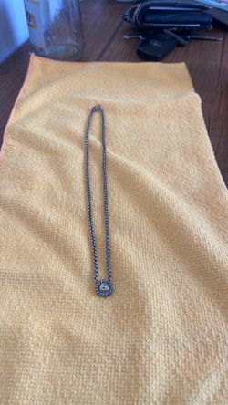 DAVID YURMAN
