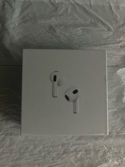 Headphones #4