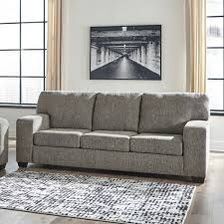 New In Plastic Ashley Furniture Termoli Sofa