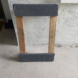 Dollie For Moving 