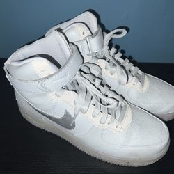 Air Forces