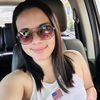 Gilmara Mendez