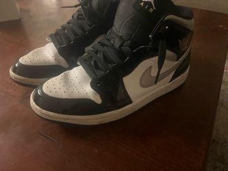 Jordan 1 high