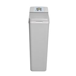 Open Box Whirlpool 33,000 Grain Water Softener – WHES33