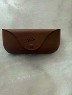 RayBan Meta Glasses