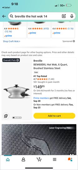 Breville