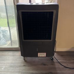 We Have Everything For Your Parties 