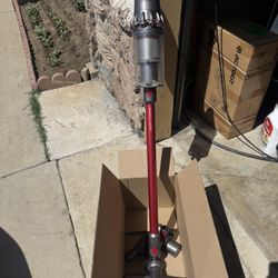 Dyson V11 Animal+