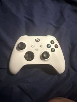 Brand New Xbox Controller