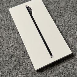 Sealed iPhone Air 256GB Unlocked