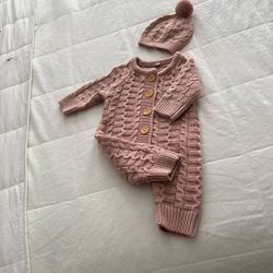 Onesie  for Girl 