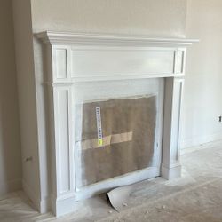 Se Vende Barato Hecho A Mano Al Gusto