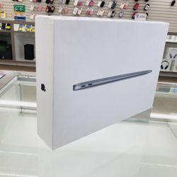 MacBook Air M1 8gb Ram 256gb SSD 