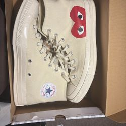 converses 