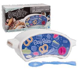 Easy-Bake Ultimate Oven by Hasbro