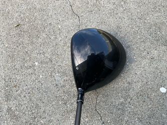 TaylorMade R1 Driver