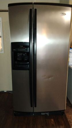 YARD SALE , FREE STUFF , REFRIGERATOR , WASHING MACHINE ,  SOFA  & MORE