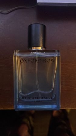 Michael Malul Cologne