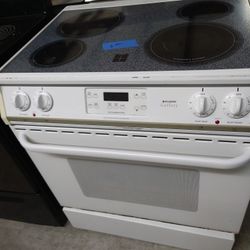 Sliding Stove For Sale