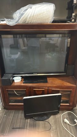 drawer for tv