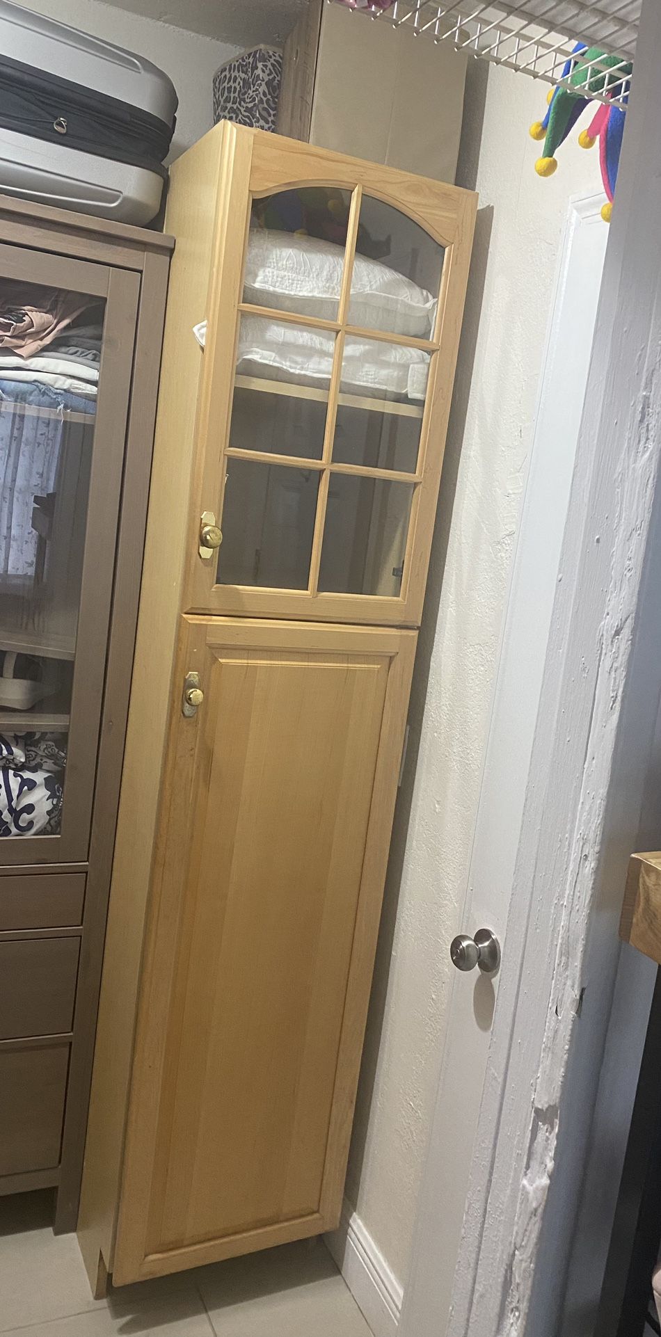 Kitchen for Sale in Miami, FL OfferUp