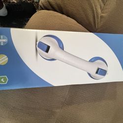 Everything Must Go - Limited Time Only