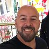 Mauricio Ameller