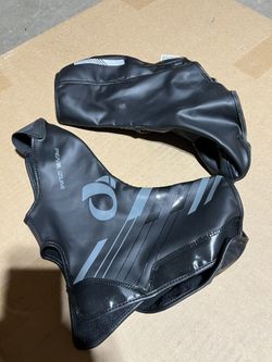 Pearl Izumi Bicycle Shoe Covers