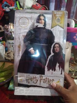 Toy