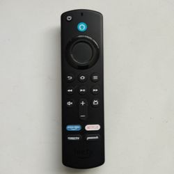Amazon Fire Stick Remote Control For Sale 