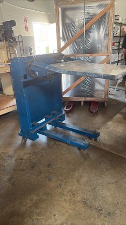 M&R Quarts Flash for sale