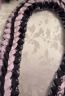 Personalized graduation items