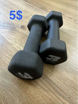 Move out sale: Buy1get1free-item