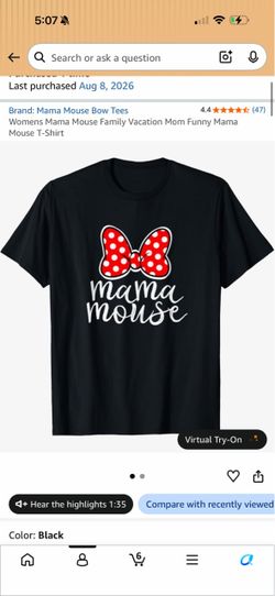 Unisex Men’s or women’s