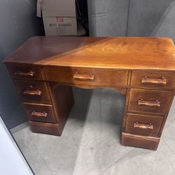 Genuine Cushman colonial Creation Original