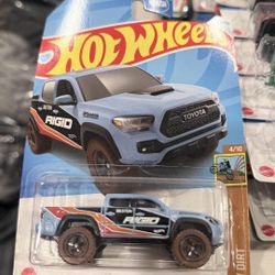 Hotwheels