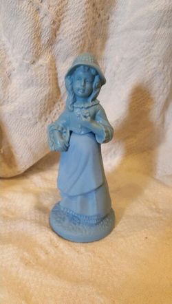Avon collectible