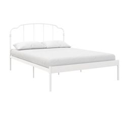 FOR SALE TWIN BEDS + MATTRESSES: AVAILABLE 12/18-12/20