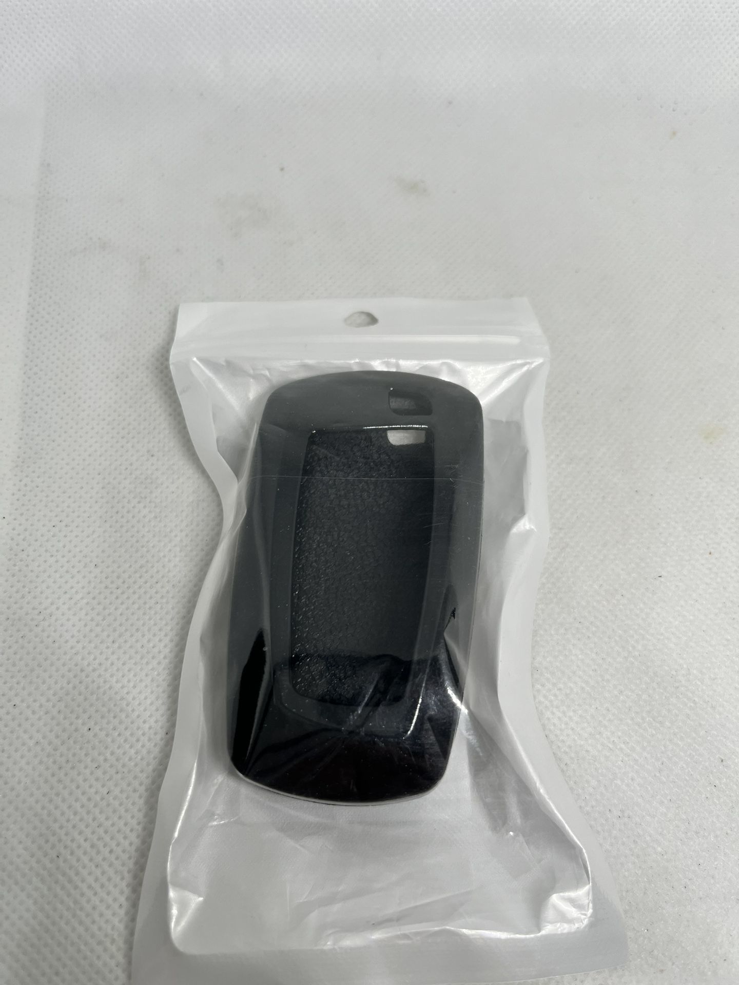 Key Fob Protective Cover Case Compatible With BMW 1 2 3 4 5 6 7 Series X1 X3 X4