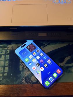 iPhone 16 Pro Max 256 GB DESSERT 