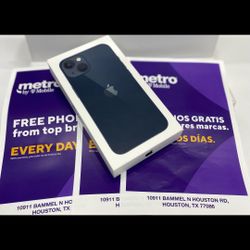 🔥🔥Free Phones 🔥🔥