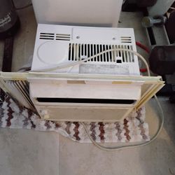 Windows Ac