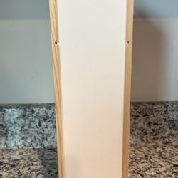 Sublimation Wine Cases