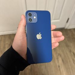 Iphone 12 64gb Unlocked 