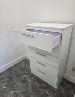 Chest-Gavetero