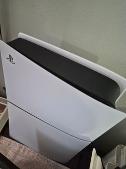 Ps5 digital