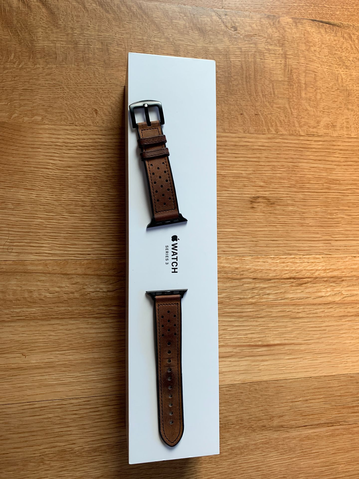 Apple Watch Band