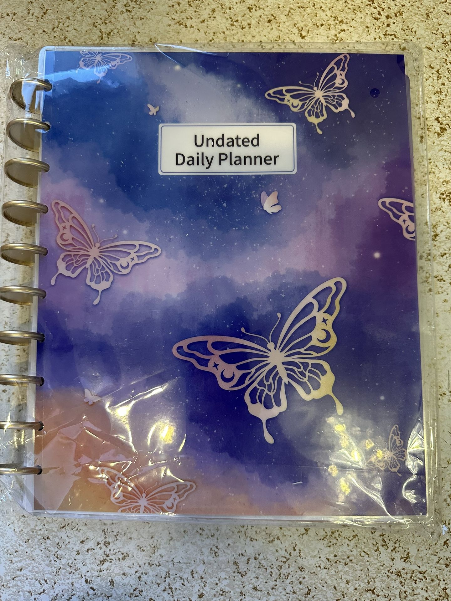 Planner